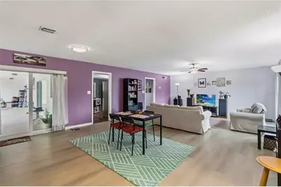 1489 Magellan Circle #603, Orlando, FL 32818 - Photo 5