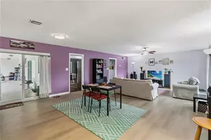 1489 Magellan Cir, Orlando, FL 32818 - Photo 5