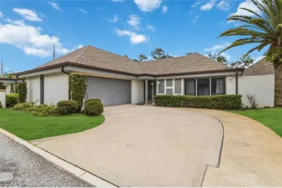 1489 Magellan Circle #603, Orlando, FL 32818 - Photo 1