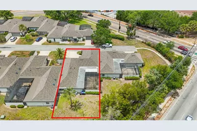 1489 Magellan Circle #603, Orlando, FL 32818 - Photo 25