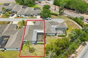 1489 Magellan Cir, Orlando, FL 32818 - Photo 25