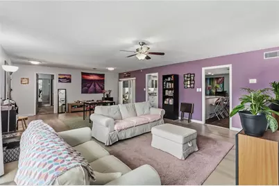 1489 Magellan Circle #603, Orlando, FL 32818 - Photo 7