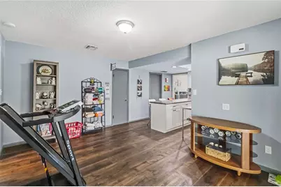 1489 Magellan Circle #603, Orlando, FL 32818 - Photo 13