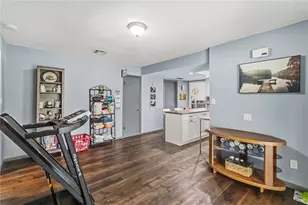 1489 Magellan Cir, Orlando, FL 32818 - Photo 13