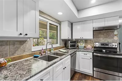 1489 Magellan Circle #603, Orlando, FL 32818 - Photo 11
