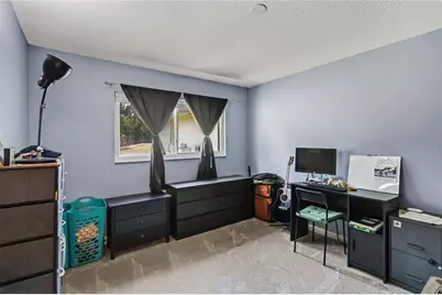1489 Magellan Circle #603, Orlando, FL 32818 - Photo 17