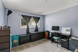 1489 Magellan Cir, Orlando, FL 32818 - Photo 17