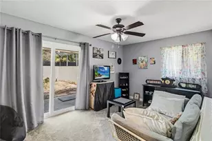 1489 Magellan Cir, Orlando, FL 32818 - Photo 19