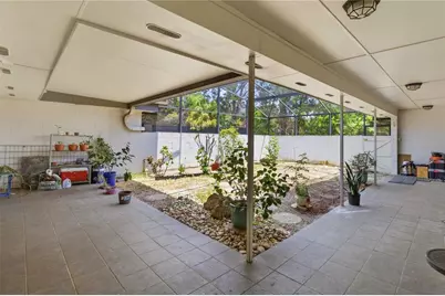 1489 Magellan Circle #603, Orlando, FL 32818 - Photo 21