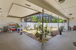 1489 Magellan Cir, Orlando, FL 32818 - Photo 21