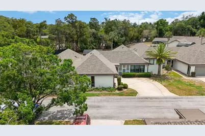 1489 Magellan Circle #603, Orlando, FL 32818 - Photo 3