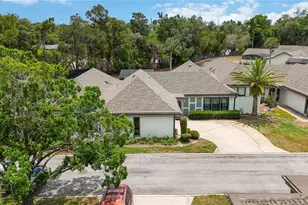 1489 Magellan Cir, Orlando, FL 32818 - Photo 3