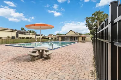 1489 Magellan Circle #603, Orlando, FL 32818 - Photo 29