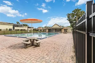 1489 Magellan Cir, Orlando, FL 32818 - Photo 29