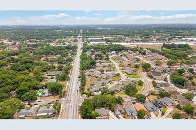 1489 Magellan Circle #603, Orlando, FL 32818 - Photo 27