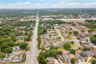 1489 Magellan Cir, Orlando, FL 32818 - Photo 27