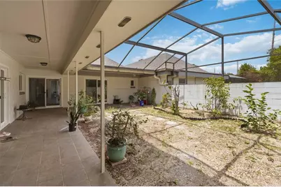 1489 Magellan Circle #603, Orlando, FL 32818 - Photo 23