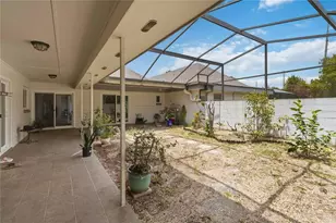 1489 Magellan Cir, Orlando, FL 32818 - Photo 23