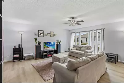 1489 Magellan Circle #603, Orlando, FL 32818 - Photo 5