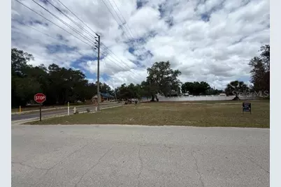 401 E Green Street, Avon Park, FL 33825 - Photo 3