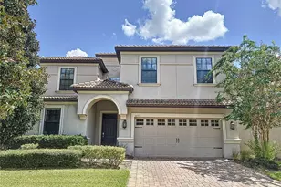 1453 Myrtlewood St, Davenport, FL 33896 - Photo 1