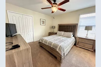 1453 Myrtlewood Street, Davenport, FL 33896 - Photo 23