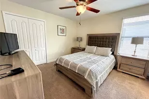1453 Myrtlewood St, Davenport, FL 33896 - Photo 23