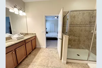 1453 Myrtlewood Street, Davenport, FL 33896 - Photo 13