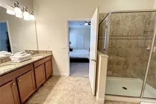 1453 Myrtlewood St, Davenport, FL 33896 - Photo 13