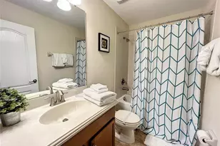 1453 Myrtlewood St, Davenport, FL 33896 - Photo 21