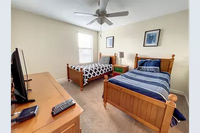 1453 Myrtlewood Street, Davenport, FL 33896 - Photo 17