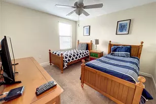 1453 Myrtlewood St, Davenport, FL 33896 - Photo 17
