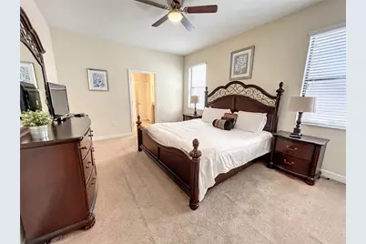 1453 Myrtlewood Street, Davenport, FL 33896 - Photo 11