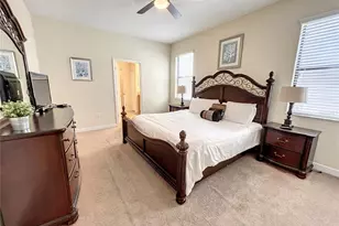 1453 Myrtlewood St, Davenport, FL 33896 - Photo 11