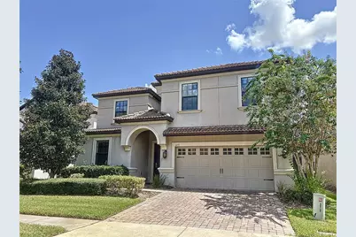 1453 Myrtlewood Street, Davenport, FL 33896 - Photo 29