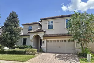 1453 Myrtlewood St, Davenport, FL 33896 - Photo 29