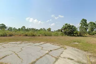 [Address not provided], Placida, FL 33946 - Photo 1