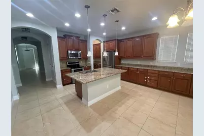 8117 Jailene Drive, Windermere, FL 34786 - Photo 5