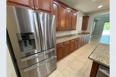 8117 Jailene Drive, Windermere, FL 34786 - Photo 7