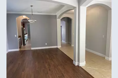 8117 Jailene Drive, Windermere, FL 34786 - Photo 9