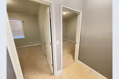8117 Jailene Drive, Windermere, FL 34786 - Photo 13