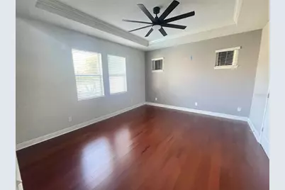 8117 Jailene Drive, Windermere, FL 34786 - Photo 11