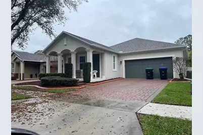 8117 Jailene Drive, Windermere, FL 34786 - Photo 1
