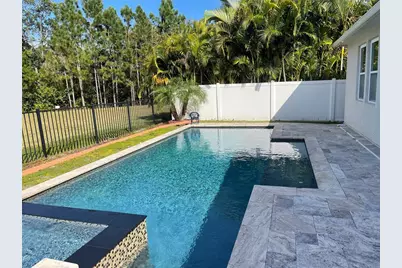 8117 Jailene Drive, Windermere, FL 34786 - Photo 3