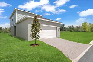 1812 Shadow Box Bnd, Saint Cloud, FL 34771 - Photo 17