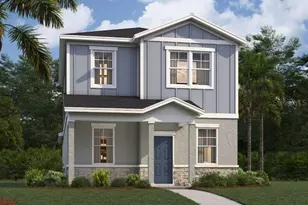 1812 Shadow Box Bnd, Saint Cloud, FL 34771 - Photo 1