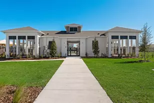1812 Shadow Box Bnd, Saint Cloud, FL 34771 - Photo 21