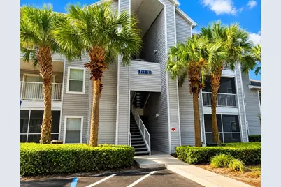 717 Secret Harbor Lane #203, Lake Mary, FL 32746 - Photo 1