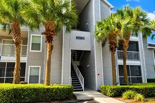 717 Secret Harbor Ln, Lake Mary, FL 32746 - Photo 1