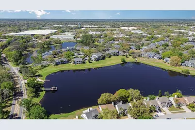 717 Secret Harbor Lane #203, Lake Mary, FL 32746 - Photo 27